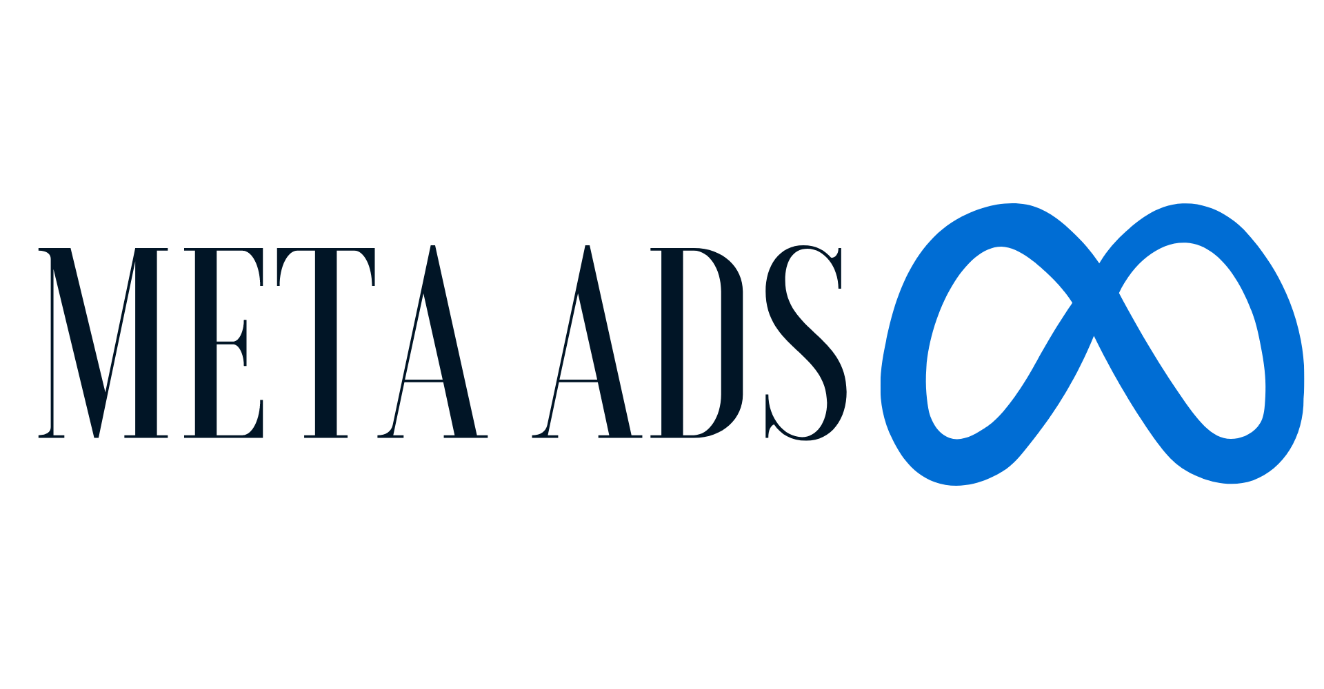 Meta ADS - Metamorfosis